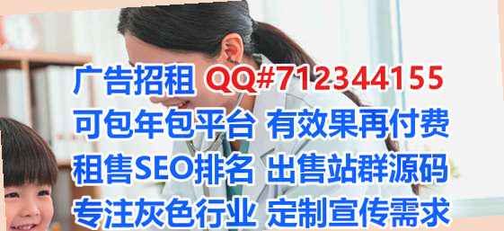 株洲卵源五金制品公司